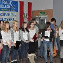 Rajd_niepodleglosci (22)